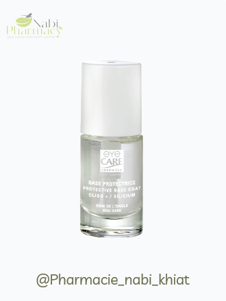 EYE CARE BASE PROTECTRICE